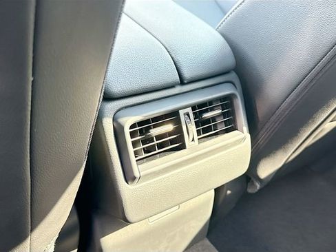 New 2026 MAZDA CX-50 AWD 2.5 S w/ Cargo Package image 27
