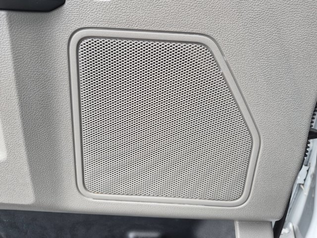 Used 2019 Ford F550 4x4 Regular Cab Super Duty image 23
