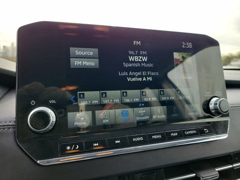 Used 2024 Mitsubishi Outlander SE image 27