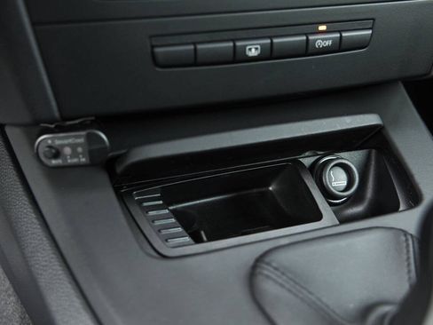 Used 2013 BMW M3 Coupe RWD image 57