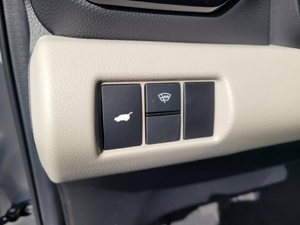 New 2026 Honda Pilot Elite image 17