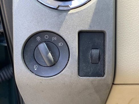 Used 2008 Ford F350 Lariat RWD image 17