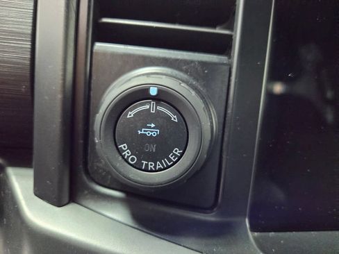 Used 2024 Ford F150 XLT w/ Equipment Group 302A MID AWD/4WD image 39