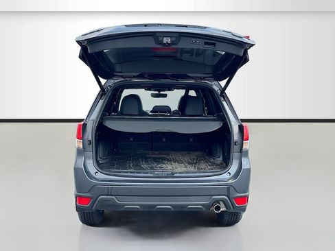 Used 2024 Subaru Forester Wilderness AWD/4WD image 27