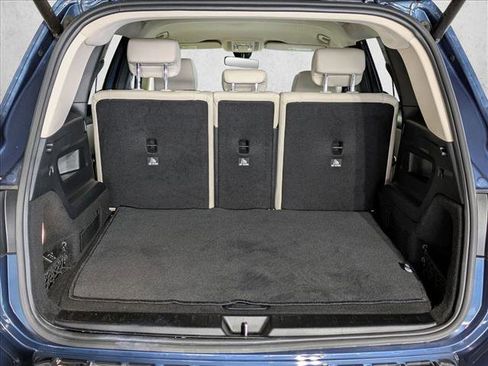 Used 2023 Mercedes-Benz GLB 250 image 10