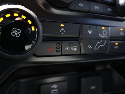 New 2026 Ford F250 XLT w/ XLT Premium Package image 36