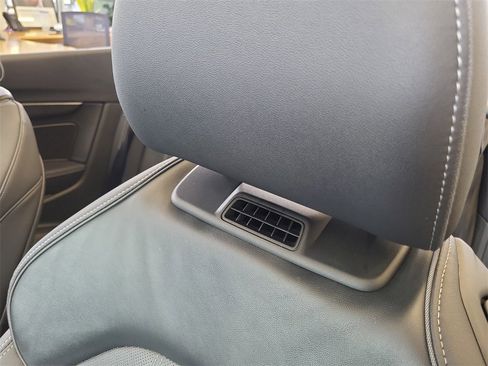 Used 2024 Audi S5 Premium Plus w/ Premium Plus Package image 17