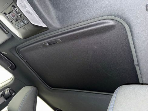 Certified 2024 Toyota RAV4 SE w/ Convenience Package image 19