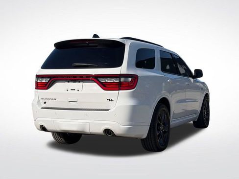 Used 2024 Dodge Durango R/T image 17