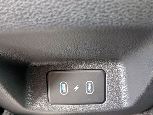 New 2026 Hyundai Sonata SE FWD image 14