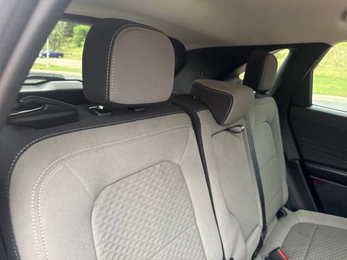 Used 2022 Ford Escape SE w/ Convenience Package AWD/4WD image 26