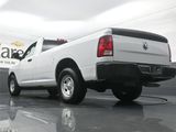 Used 2022 RAM 1500 Tradesman w/ Power & Remote Entry Group image 5