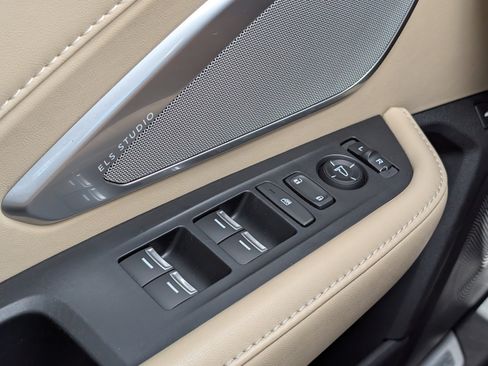 Certified 2023 Acura RDX FWD w/ Technology Package image 24