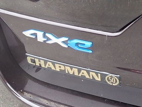 Used 2022 Jeep Grand Cherokee Summit image 39