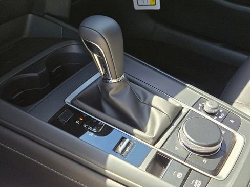 New 2026 MAZDA CX-30 AWD 2.5 S w/ Premium Package image 15