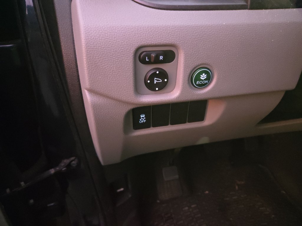 Used 2018 Honda Pilot EX-L image 15