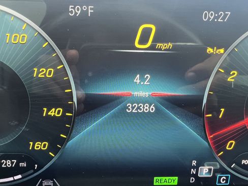 Certified 2022 Mercedes-Benz GLS 450 4MATIC image 22