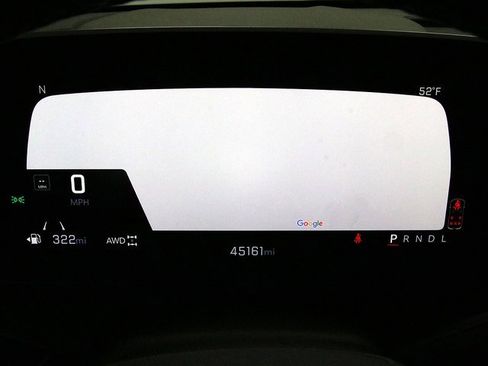 Certified 2024 Chevrolet Traverse LT image 17