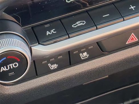 New 2026 MAZDA CX-50 Meridian Edition w/ Apex Package image 17