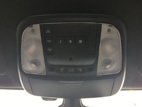 Certified 2023 Dodge Durango R/T RWD image 26