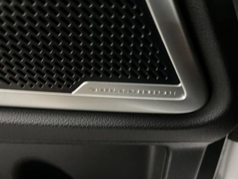 Used 2022 Kia Telluride EX w/ EX Premium Package FWD image 25