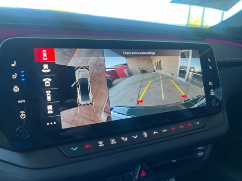 New 2026 Dodge Charger R/T image 28