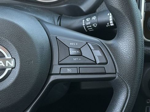 Used 2024 Nissan Kicks S image 14