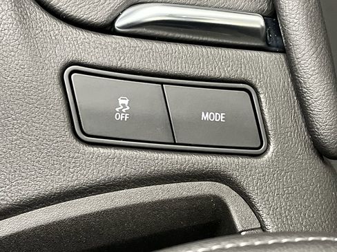 New 2025 Cadillac XT6 Luxury w/ LPO, Floor Liner Package image 17