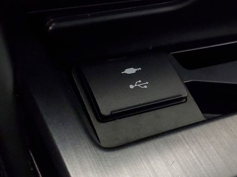 Used 2021 Lexus ES 350 F Sport w/ Accessory Package 2 image 23