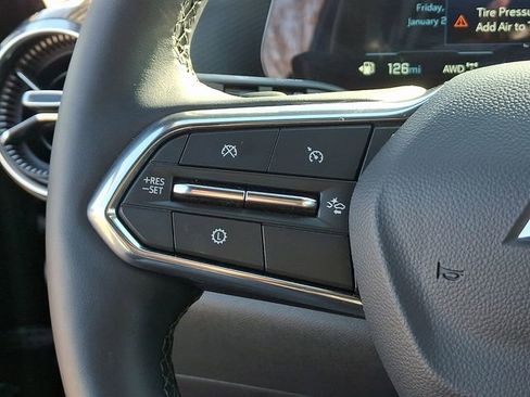 Used 2025 Chevrolet Equinox LT w/ Safety and Technology Package image 25