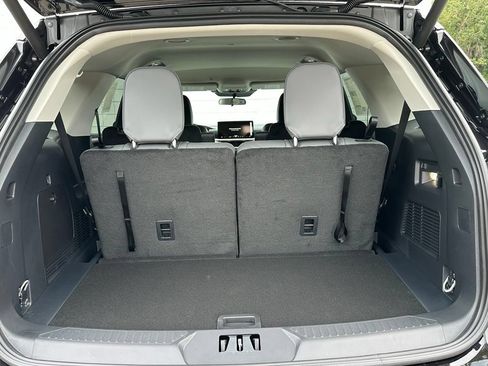 New 2026 Ford Explorer Active w/ Active Comfort Package AWD/4WD image 24
