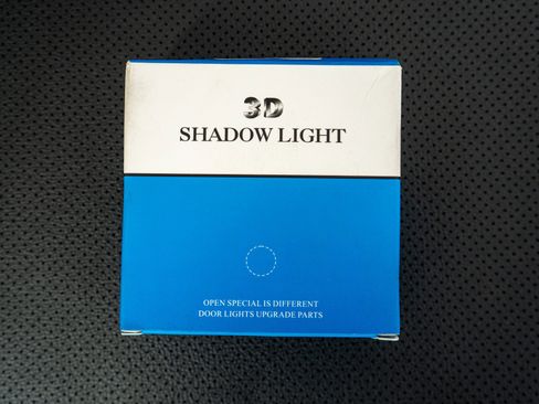 Used 2014 Audi R8 V10 image 42