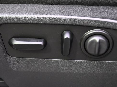 Used 2019 GMC Sierra 1500 Denali w/ Denali Ultimate Package image 14