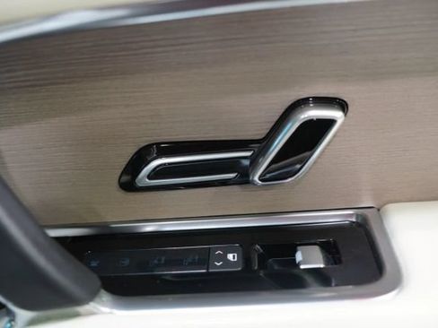 Used 2024 Land Rover Range Rover SE AWD/4WD image 54