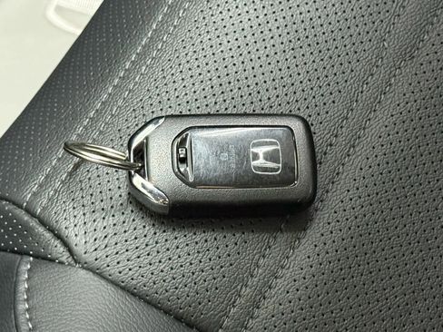 Used 2022 Honda CR-V EX-L image 54