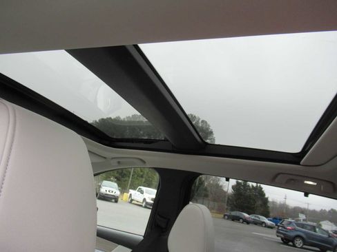 Used 2024 MAZDA CX-90 3.3 Turbo w/ Premium Plus Pkg image 19