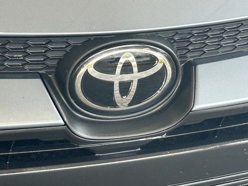 Used 2024 Toyota Corolla LE image 17