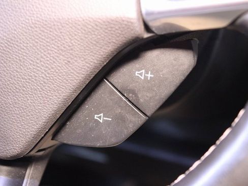 Used 2018 Chevrolet Camaro LS image 21