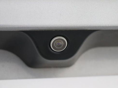 Used 2019 Jeep Compass Limited w/ Safety & Security Group AWD/4WD image 35