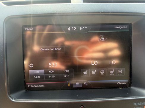 Used 2013 Ford Explorer Limited FWD image 19