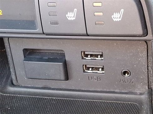 Used 2019 FIAT 124 Spider Lusso w/ Navigation & Sound Group image 26