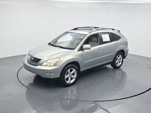 Used 2008 Lexus RX 350 2WD image 36