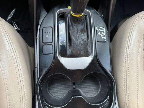 Used 2013 Hyundai Santa Fe Sport 2.0T FWD image 30
