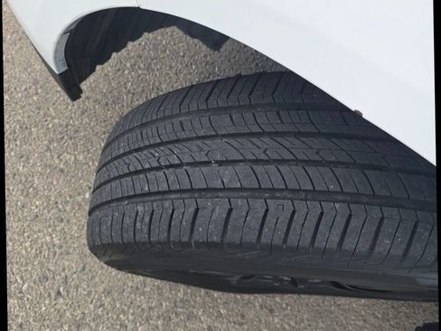Used 2013 Honda Pilot LX image 23