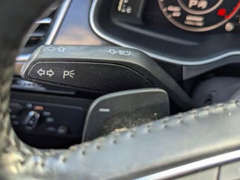 Used 2017 Audi Q7 2.0T Premium Plus w/ Premium Plus Package image 28