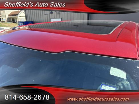 Used 2016 Ford F150 Lariat w/ Equipment Group 502A Luxury image 15