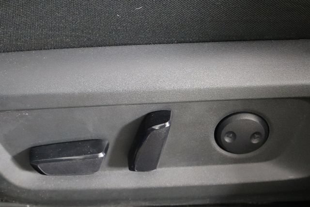 Used 2021 Nissan Rogue SV FWD image 23