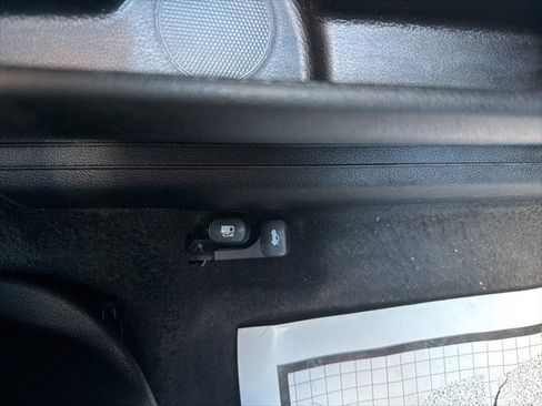 Used 2023 Kia Forte LXS image 22