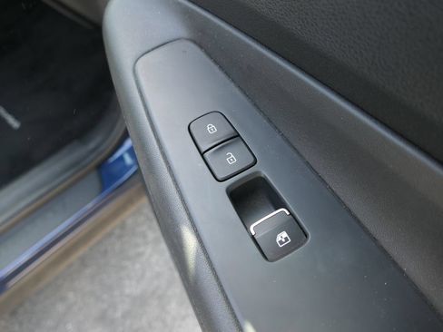 Certified 2022 Hyundai Santa Fe SEL FWD image 26