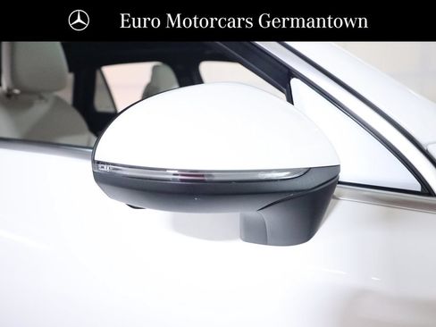 Used 2026 Mercedes-Benz GLC 300 4MATIC image 66